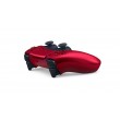 Sony DualSense Red Bluetooth/USB Gamepad Analogue / Digital PlayStation 5