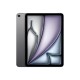 Apple iPad 11-inch Air Wi-Fi + Cellular 128GB - Space Grey