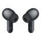 Huawei FreeBuds SE 4 Headset Wired & Wireless In-ear Calls/Music USB Type-C Bluetooth Black Huawei FreeBuds SE 4 Headset Wired & Wireless In-ear Calls/Music USB Type-C Bluetooth Black