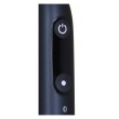Braun 408567 electric toothbrush Adult Vibrating toothbrush Black Braun 408567 electric toothbrush Adult Vibrating toothbrush Black