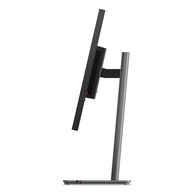 Lenovo ThinkVision P27Q-40 Monitor