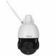 Foscam SD2X security camera Dome IP security camera Indoor & outdoor 1920 x 1080 pixels Wall