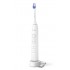 Philips 7100 HX7429/02 Sonic Toothbrush