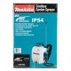 Makita DUS108Z garden sprayer Backpack garden sprayer 10 L