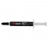 Savio TG-01 2G heat sink compound Thermal paste 4.7 W/m K