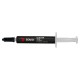Savio TG-01 2G heat sink compound Thermal paste 4.7 W/m K