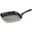 BALLARINI LEDRO Patelnia grillowa 28 cm