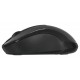 A4Tech G3-280N mouse Ambidextrous RF Wireless Optical 2000 DPI A4Tech G3-280N mouse Ambidextrous RF Wireless Optical 2000 DPI