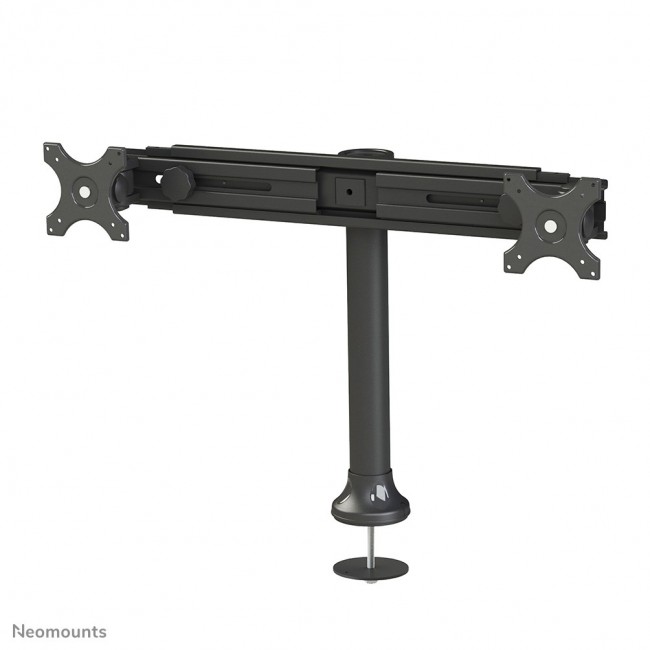 Neomounts FPMA-D700DD Monitor stand 19-30
