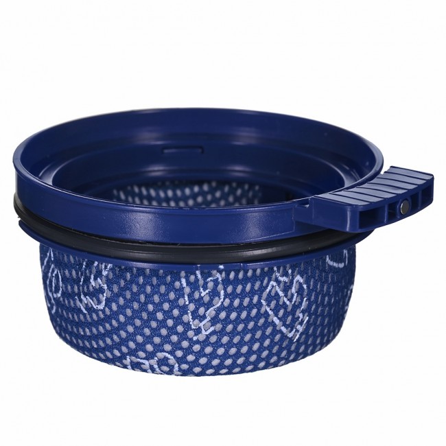 Samsung Handheld vacuum Bespoke Jet Plus Pro Extra VS20B95973B/GE Samsung Handheld vacuum Bespoke Jet Plus Pro Extra VS20B95973B/GE