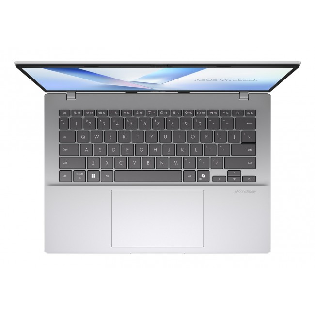 ASUS Vivobook 14 M1407GA-LY012W Ryzen AI 7 445 14.0 ASUS Vivobook 14 M1407GA-LY012W Ryzen AI 7 445 14.0