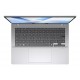 ASUS Vivobook 14 M1407GA-LY012W Ryzen AI 7 445 14.0 ASUS Vivobook 14 M1407GA-LY012W Ryzen AI 7 445 14.0