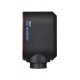 DYSON Airwrap Pink Hair styler