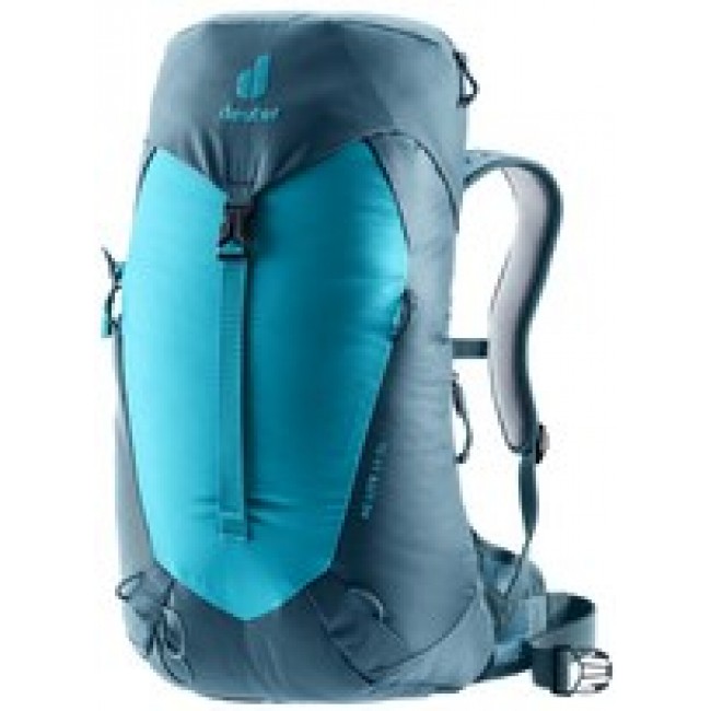Deuter AC Lite 14 SL 14 L Blue Deuter AC Lite 14 SL 14 L Blue