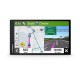 Garmin DriveSmart 76 navigator Fixed 17.8 cm (7 Garmin DriveSmart 76 navigator Fixed 17.8 cm (7