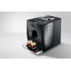 JURA C3 Fully-auto Espresso machine 1.6 L