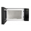Esperanza EKO009 microwave Black Solo microwave Countertop 20 L 700 W Esperanza EKO009 microwave Black Solo microwave Countertop 20 L 700 W