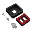 Thermal Grizzly Ryzen 7000 Delid-Die-Mate Heat spreader removal tool