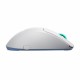 CHERRY XTRFY M64 Wireless