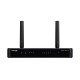 LANCOM 1800VA-4G (EU)