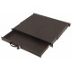 Digitus Keyboard Drawer & Document Storage for 483 mm (19