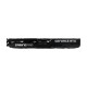 Palit GeForce RTX 5070 Ti GamingPro-S OC NVIDIA 16 GB GDDR7
