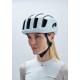 POC Cytal White
