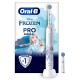 Oral-B PRO Junior Frozen Oral-B PRO Junior Frozen