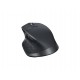 Logitech MX 910-007224 - Maus mouse Right-hand 4000 DPI