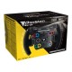 Thrustmaster TM Open Wheel Add-On Racing wheel