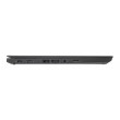 LENOVO ThinkPad T14 G2 i5-1145G7 16GB 256GB SSD 14