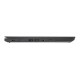 LENOVO ThinkPad T14 G2 i5-1145G7 16GB 256GB SSD 14