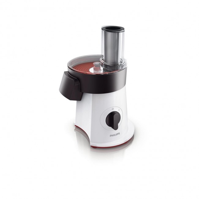 Philips Viva Collection HR1388/80 SaladMaker