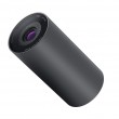 Dell Pro WB5023 - Webcam - Farbe - 2560 x 1440