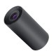 Dell Pro WB5023 - Webcam - Farbe - 2560 x 1440
