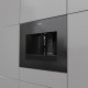Gorenje Inbyggd kaffemaskin CM4G8BG