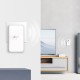 TP-Link Powerline TL-WPA7617 KIT (WL/AC/AV1000)