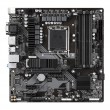 Gigabyte B760M DS3H DDR4 motherboard Intel B760 LGA 1700 micro ATX Gigabyte B760M DS3H DDR4 motherboard Intel B760 LGA 1700 micro ATX