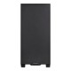 Actina 5901443443650 PC AMD Ryzen 9 9950X3D2 64 GB DDR5-SDRAM 2 TB SSD NVIDIA GeForce RTX 5090 Windows 11 Pro Midi Tower Black