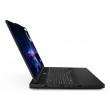 Lenovo Legion Pro 5 16IAX10 Intel Core Ultra 7 255HX Laptop 40,6 cm (16