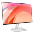 Lenovo L27-45 computer monitor 68.6 cm (27