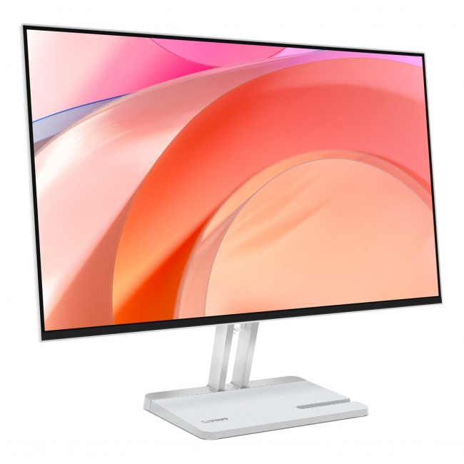 Lenovo L27-45 computer monitor 68.6 cm (27