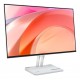 Lenovo L27-45 computer monitor 68.6 cm (27