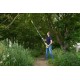 18V ONE+ RY18PLA-0 RYOBI Cordless Pole Pruner