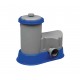 Bestway FLOWCLEAR Cartridge (3) FIlter Pump Bestway FLOWCLEAR Cartridge (3) FIlter Pump