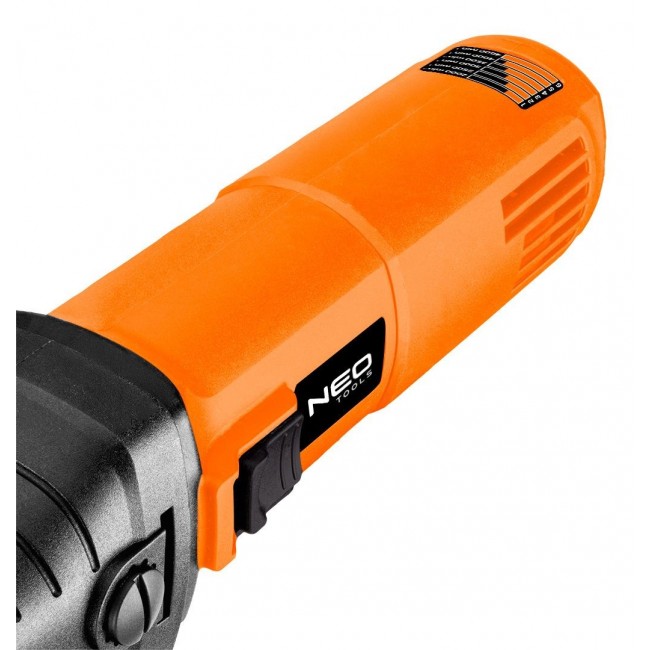 NEO tools 04-700 car polisher accessory 1 pc(s) NEO tools 04-700 car polisher accessory 1 pc(s)