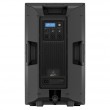 Behringer DR112DSP - active loudspeaker 12 Behringer DR112DSP - active loudspeaker 12