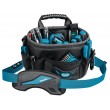 Makita E-05474 tool belt accessory