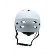Kids helmet Motus MOTHAM7LW size L, White