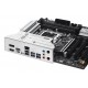 ASUS PRIME Z890M-PLUS WIFI Intel Z890 LGA 1851 (Socket V1) micro ATX